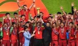 上港足球爆料新闻视频最新,揭秘球队备战新赛季幕后故事