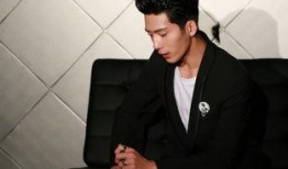 2020圈内爆料井柏然,揭秘明星背后的故事